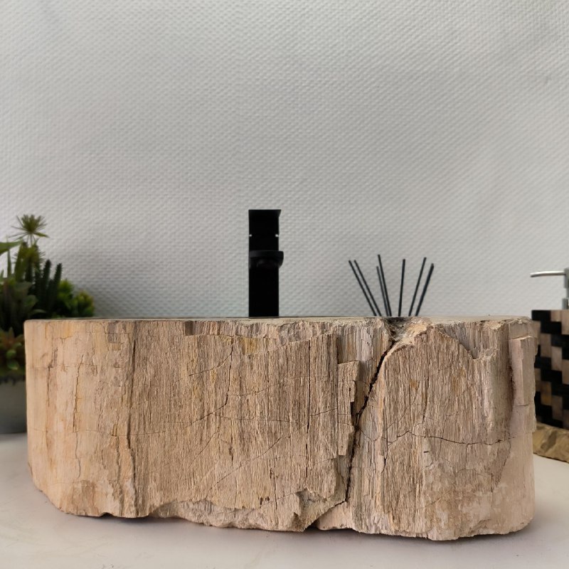 iayq7602inbb1p05ujz3w8x2gprh2hvm