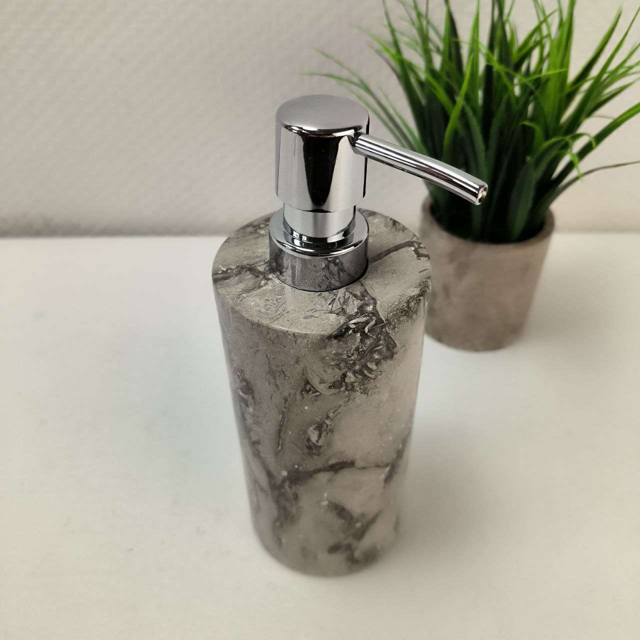 65ud1640dg0iebm5m933mcad78itl4dg