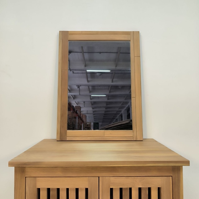 igf5pxuvp9xgmadlq7z9or0hacxi3tdt