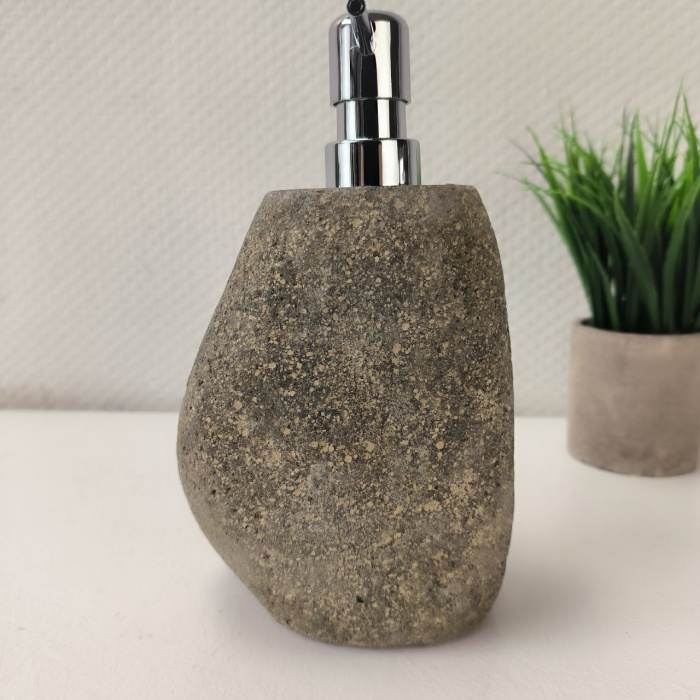 u6sya6wfyfwy6lrhdoz1idpx3iw7avbf