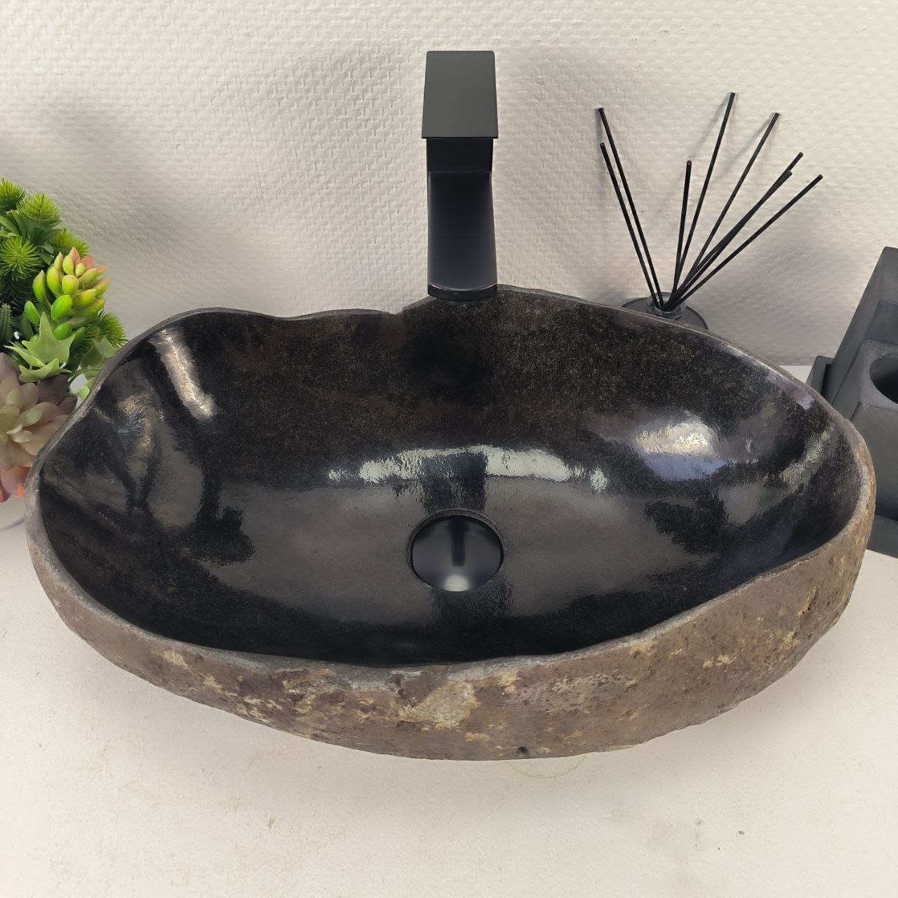 10tosz5gioeuxlgcgcptnjni207fwmqf