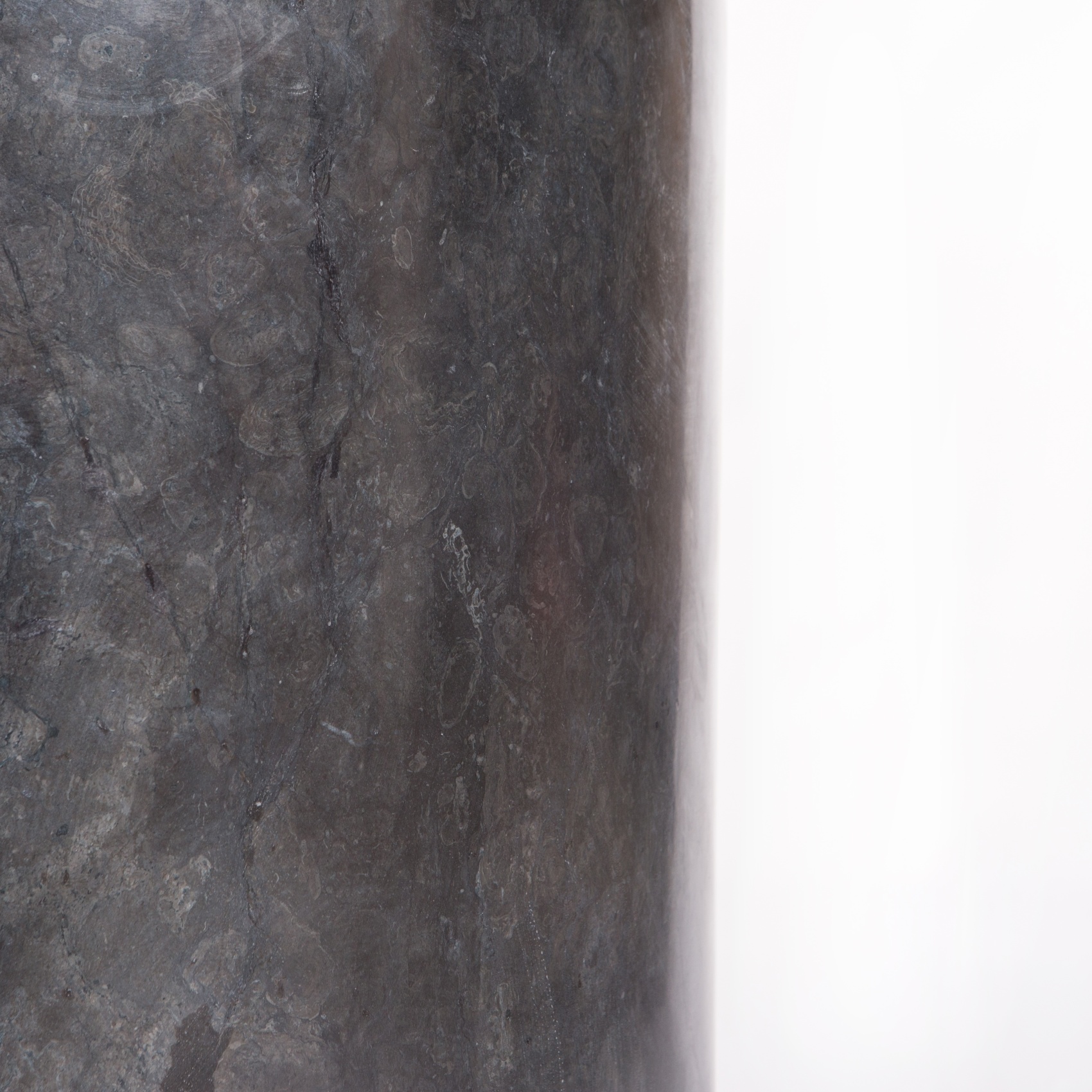 91782hn4tuwo8a3ingudsdkx5792scef