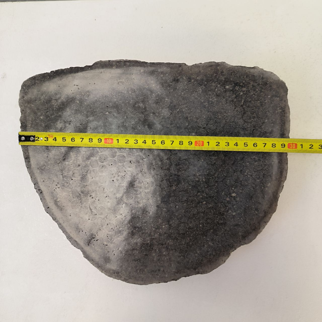 g84xy8sxco6sdnvwg3baxbytq42eul6k