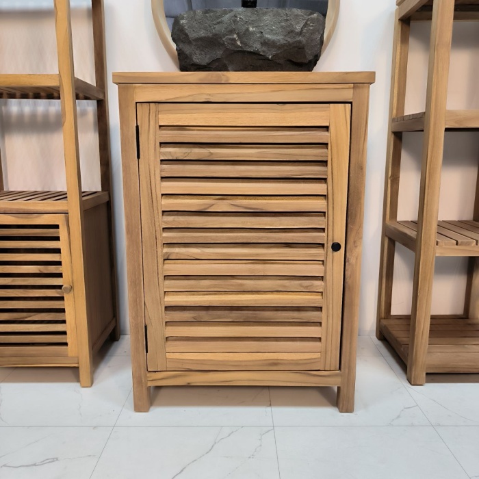 8gic8ykapbqcfybpry103sf455c48ij8