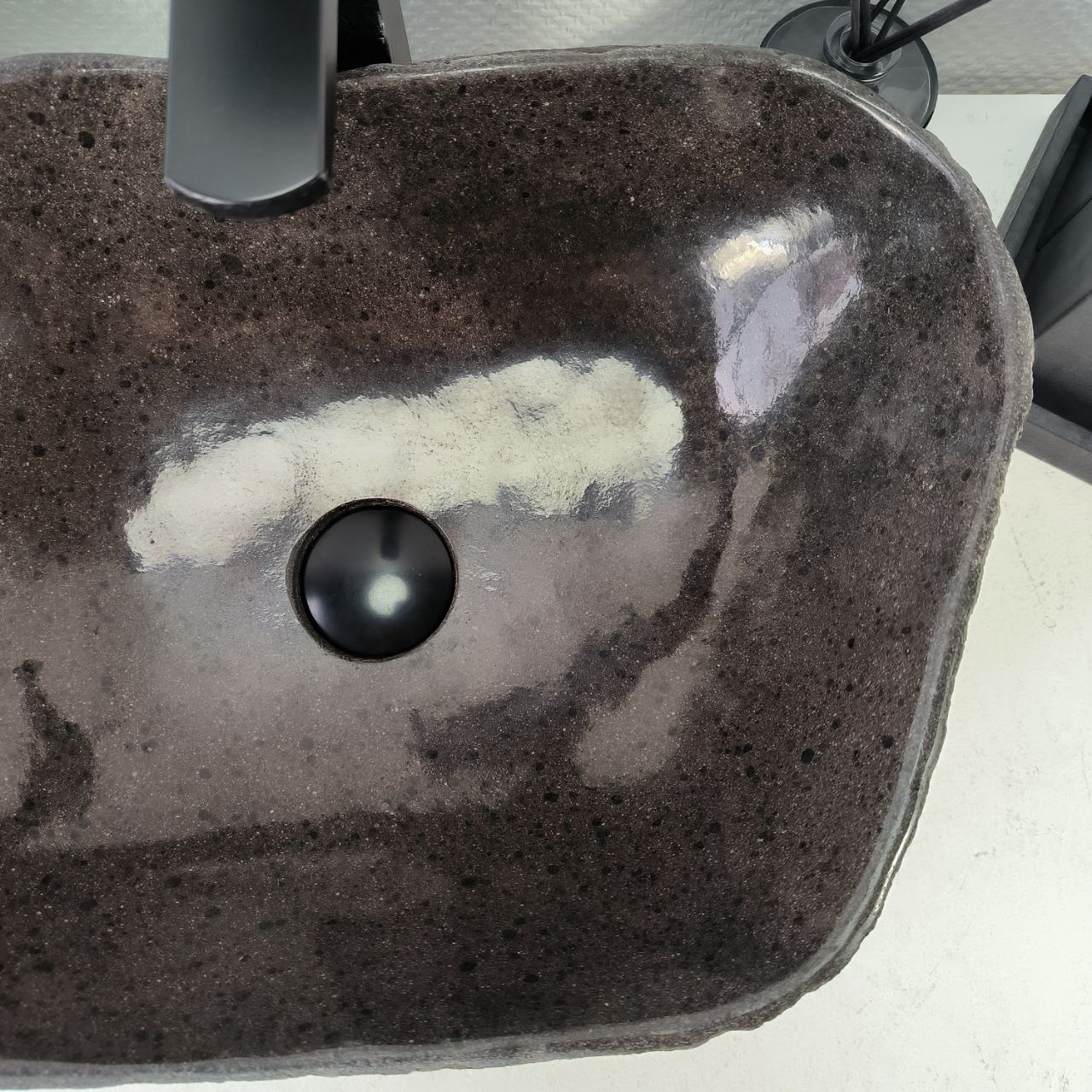 k8xre8z59gccj2djll8y4saye7d0xbzt