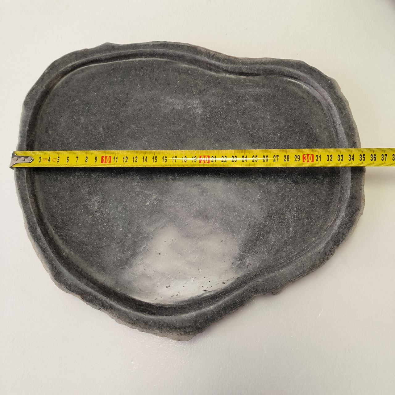 f31sakpql7ft43tyct14ibypr16vi6wo