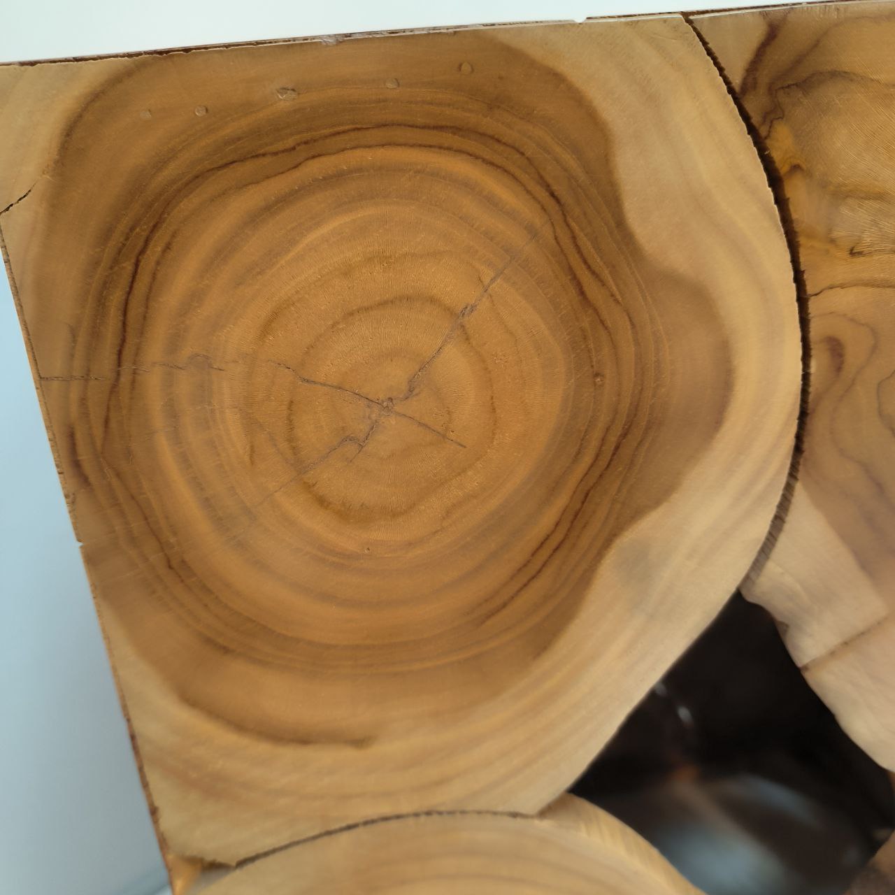 gsf5n01fcidfri7r2cmjjxrfmg1nbsab