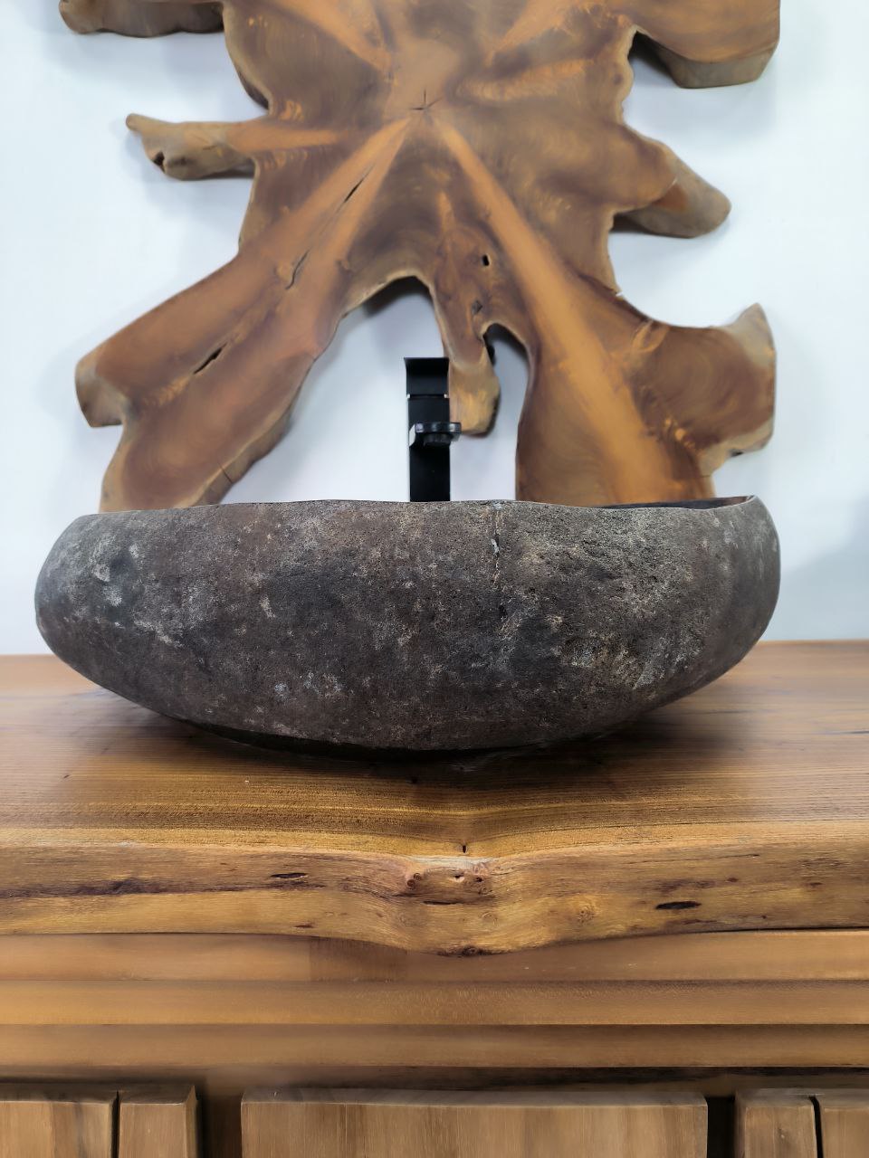 93c6fa1a-bb20-4bac-9149-75d49cc3ad84