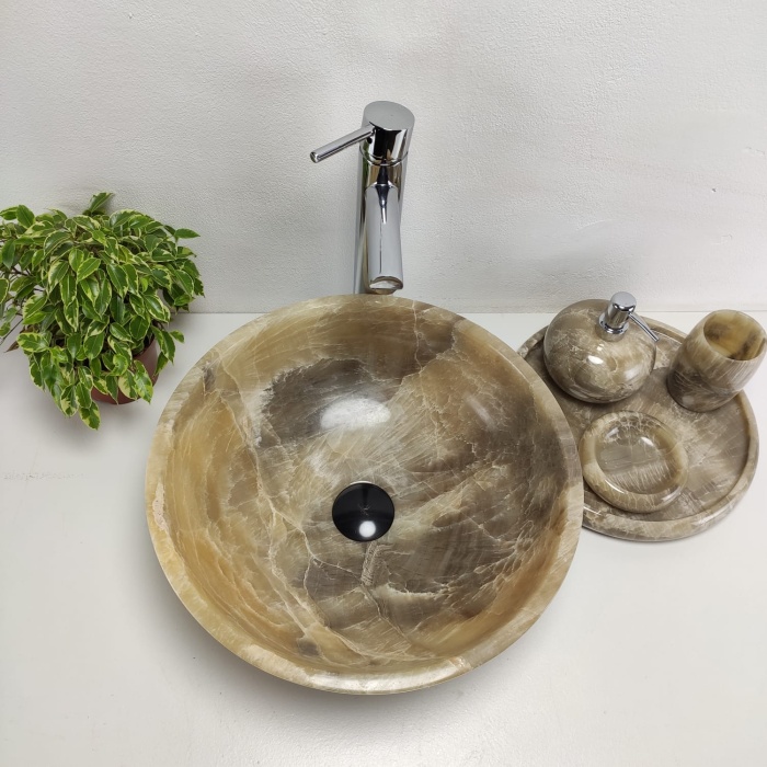 9u72p2bw4vvzm4h39li8pm2n771df8md