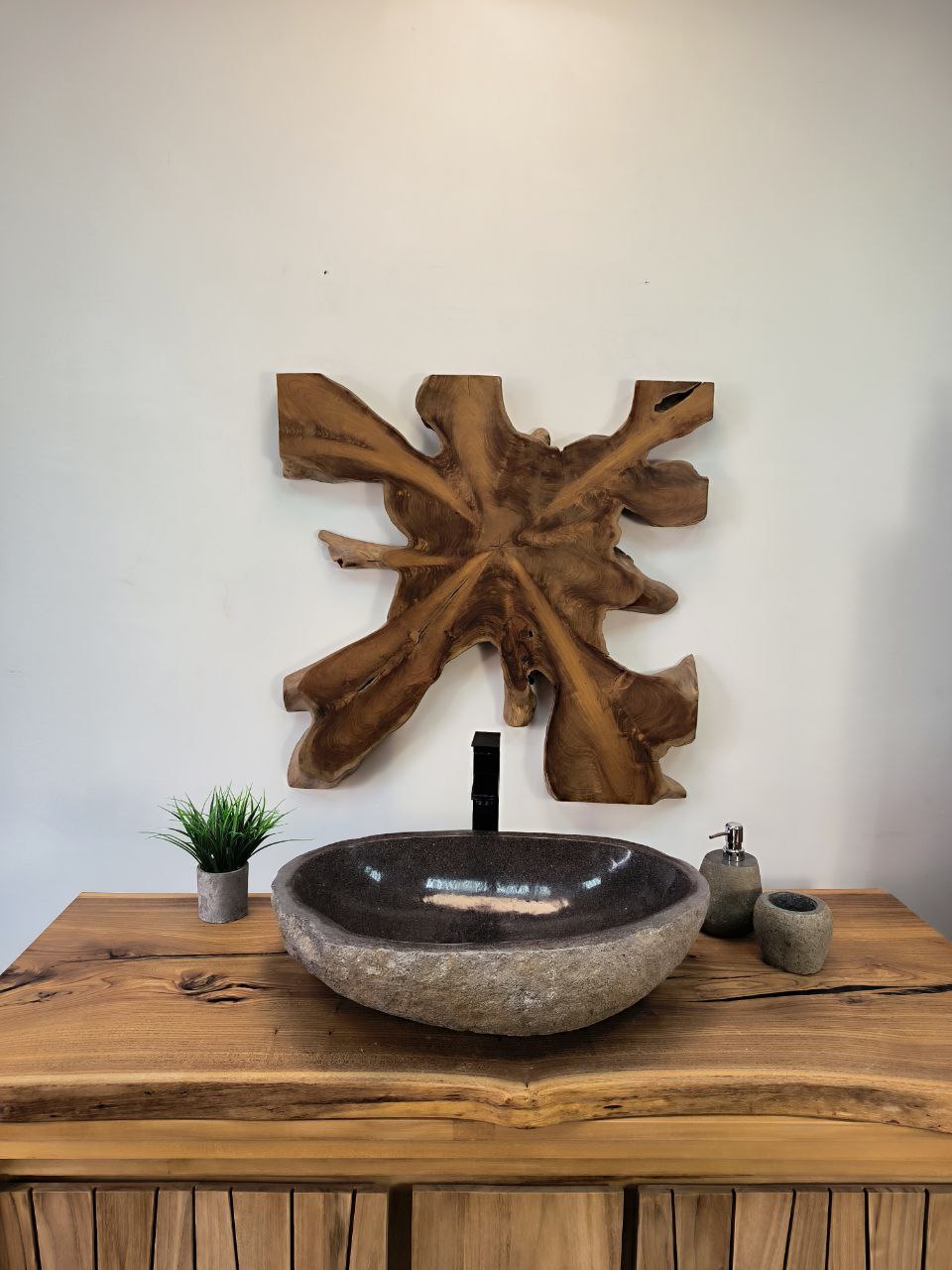 photo_2025-05-16_14-51-46