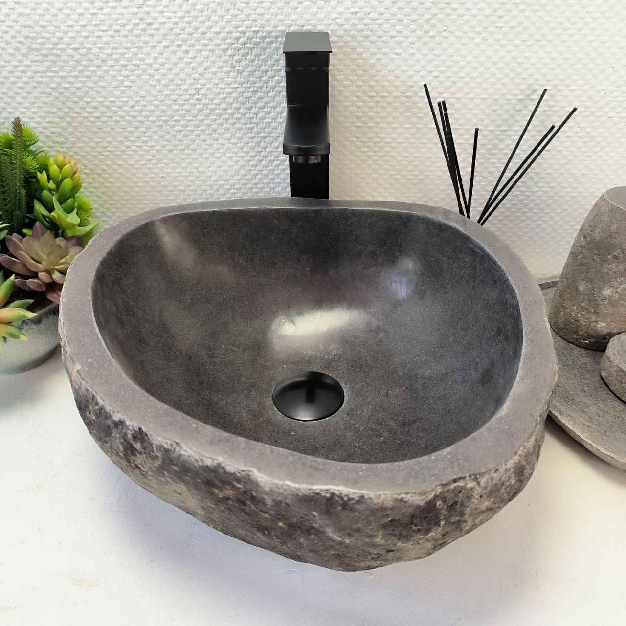 ij66s271pl4xbkt9pkx98aik6e3c2iw8