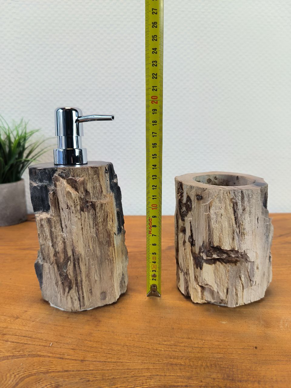 photo_2025-08-26_10-47-27