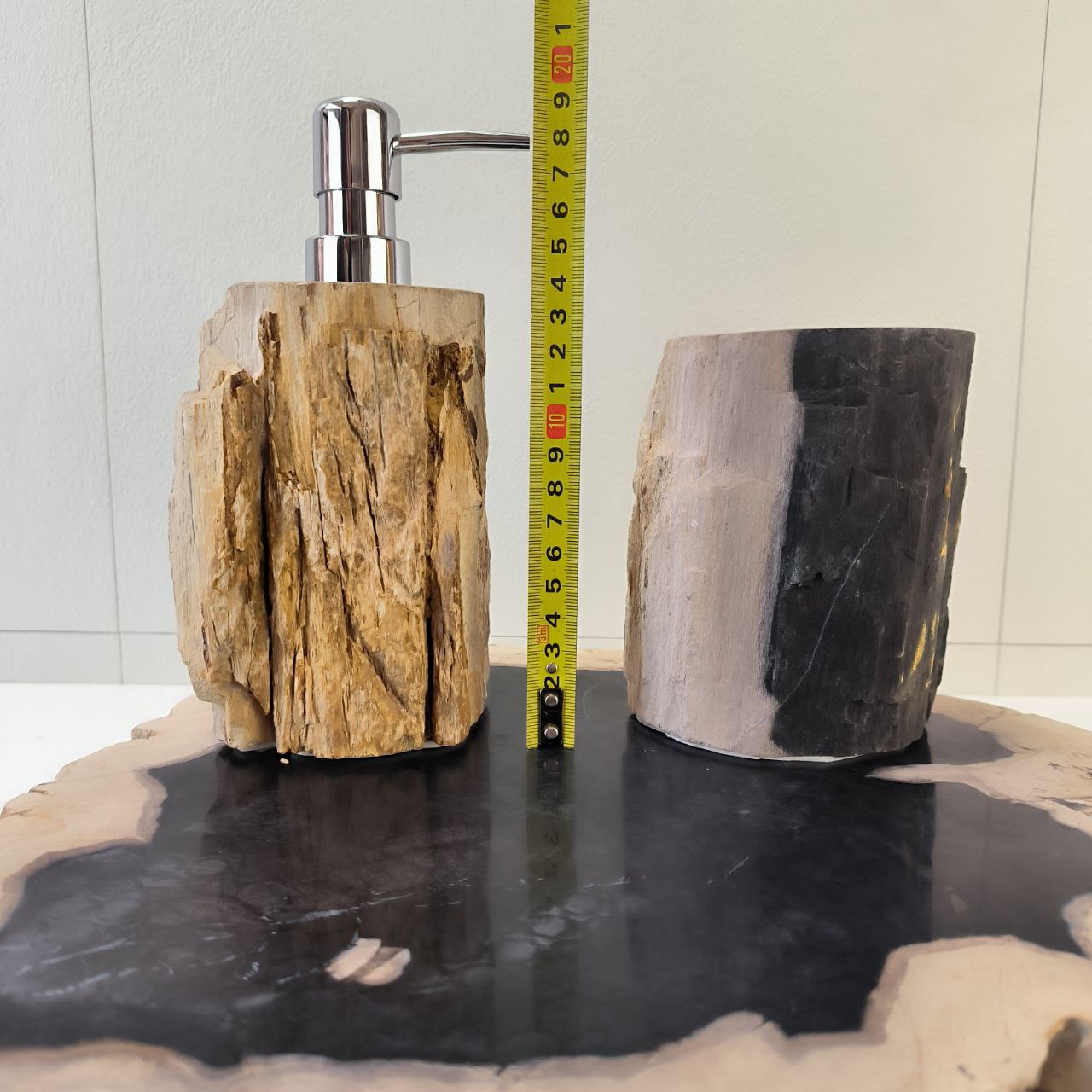 ixhiq2hcon6wybcr3pyzu2la0yo5lu1q