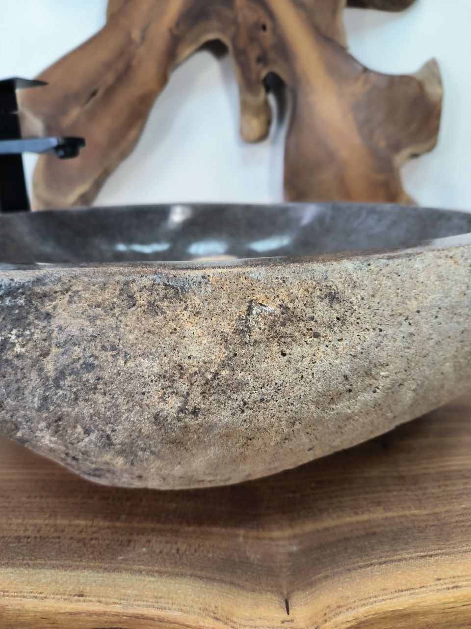 photo_2025-05-27_14-01-47