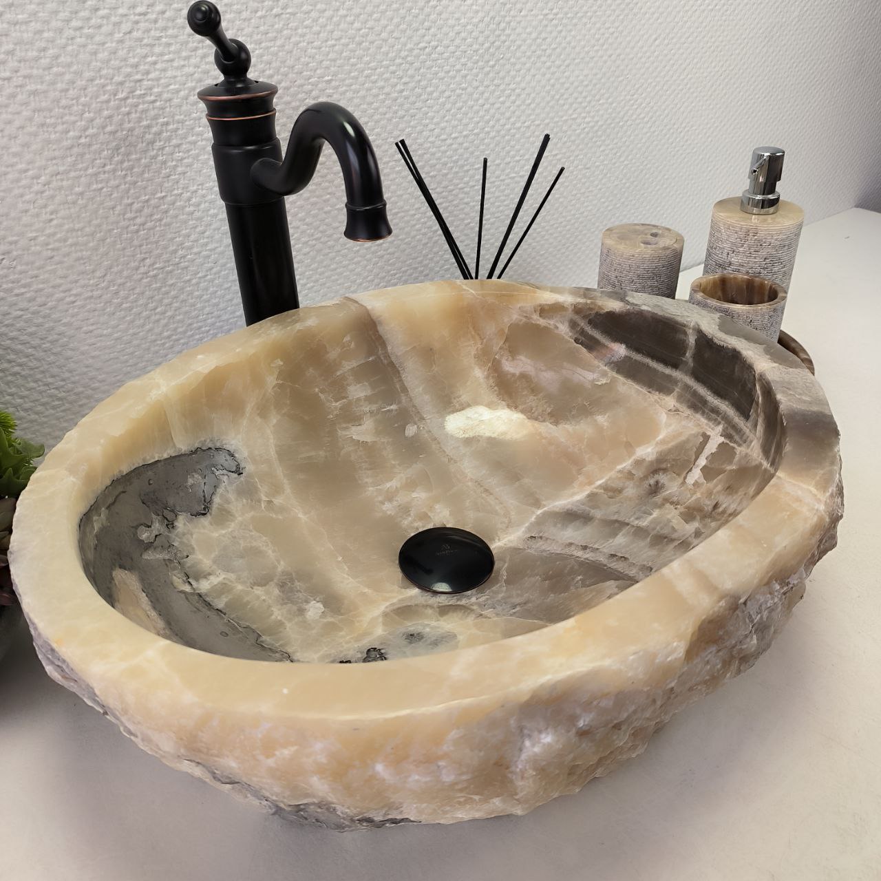 hrk5zw2ngl7asit4dhs45vq485s3li3y