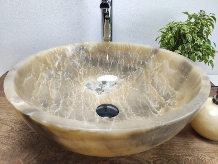 68iv82vkhbod6o2ybhtmdfcopm9vbzgv