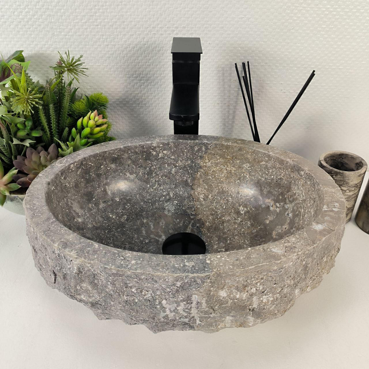 6bs05mibriu5ggtdfyqfhid2kh5p1j3a