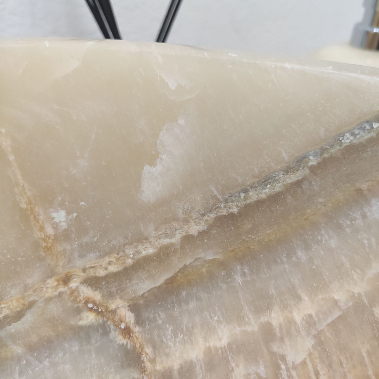 koubmz8sf7cx7yq1jtzxd572dzl46ysy