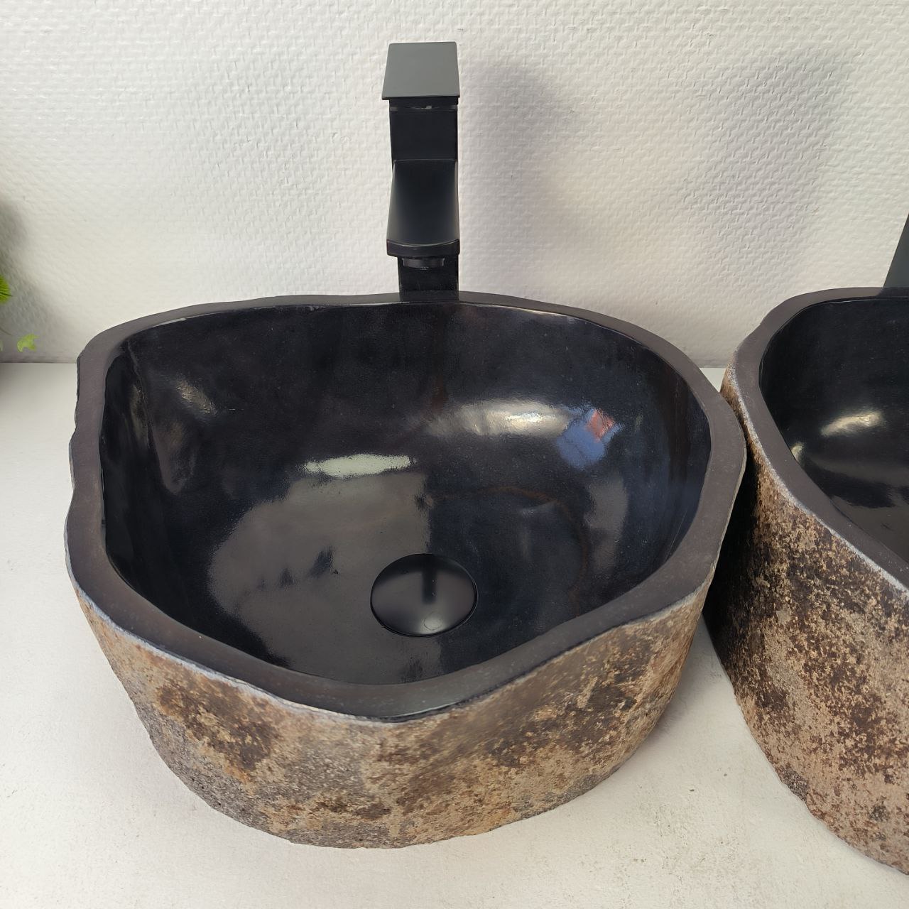 9kgugwgqunrmzbzixlihf5y3s84z1jwg