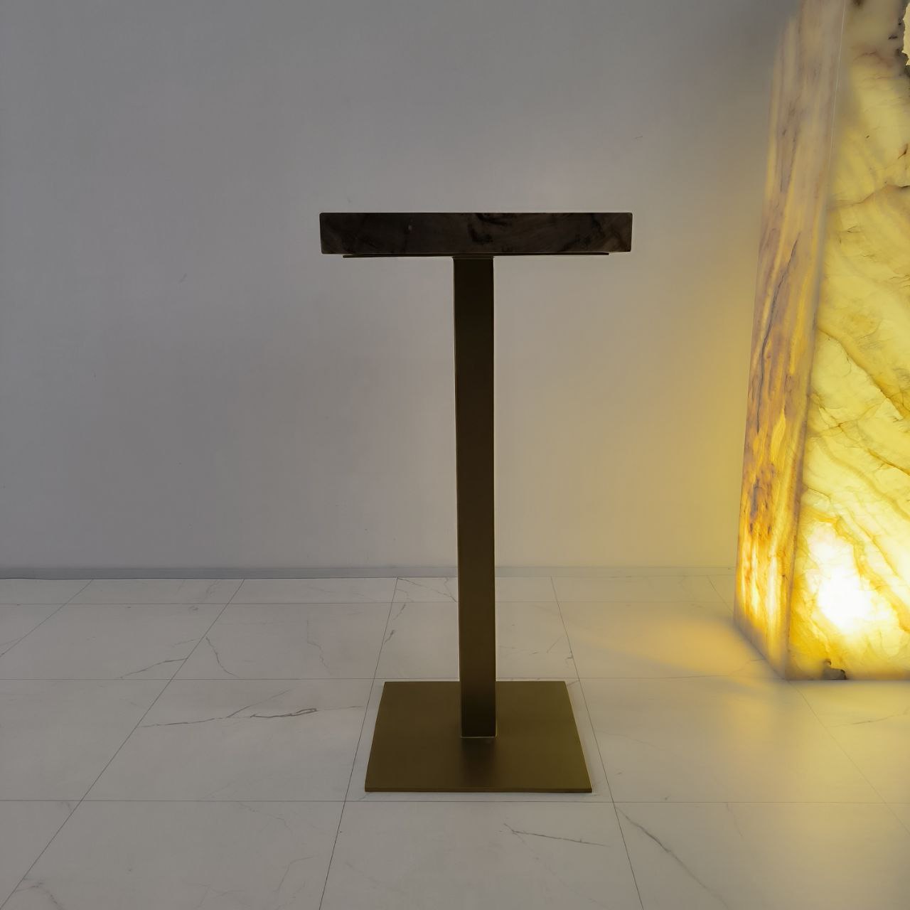 bz2ztx5j3a6r272jgpjuu4k49e2eoale