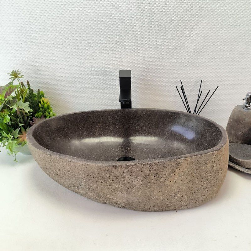 8tzd9ppvnse7nxlvs0fwhiyqgsivywni