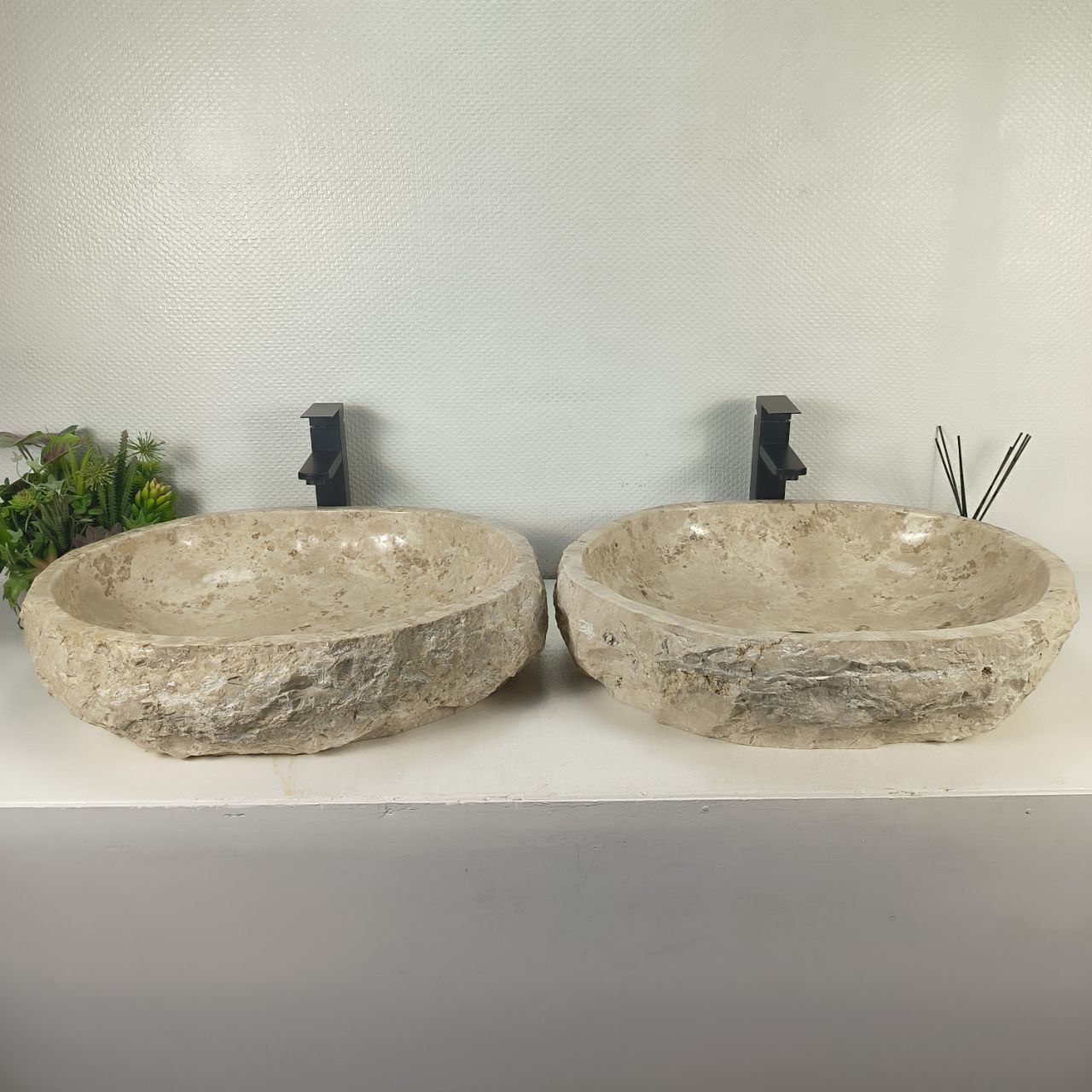 71840gd49z688elnw1ssq29vtqkfhk6a