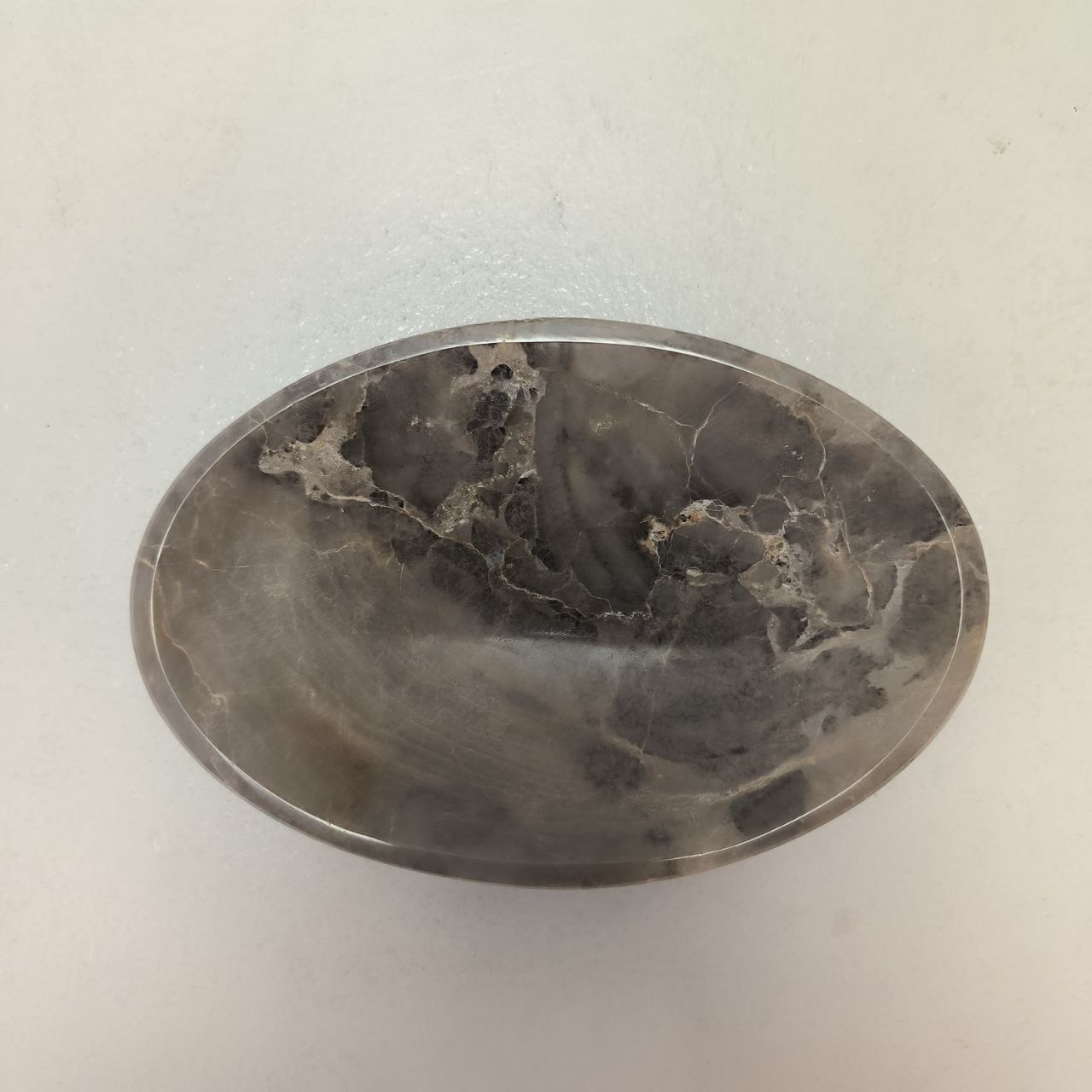 tdxifgjoldooerlba7bhn99rrg8aosh8