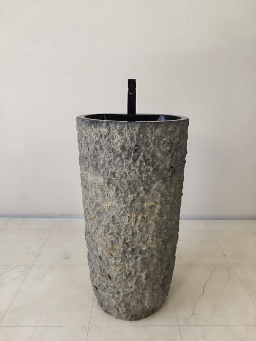 photo_2025-06-03_17-54-26