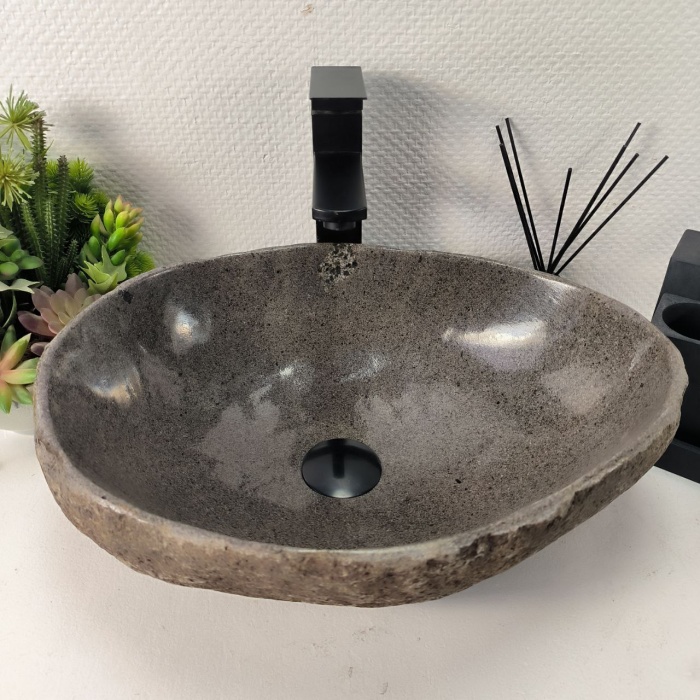 udvzzd8951d3ffygh0ijuexgin8wndu4