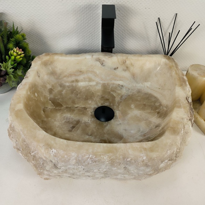 5pu2ef3l7sx9gngonpxw9gbb9in6lrbr