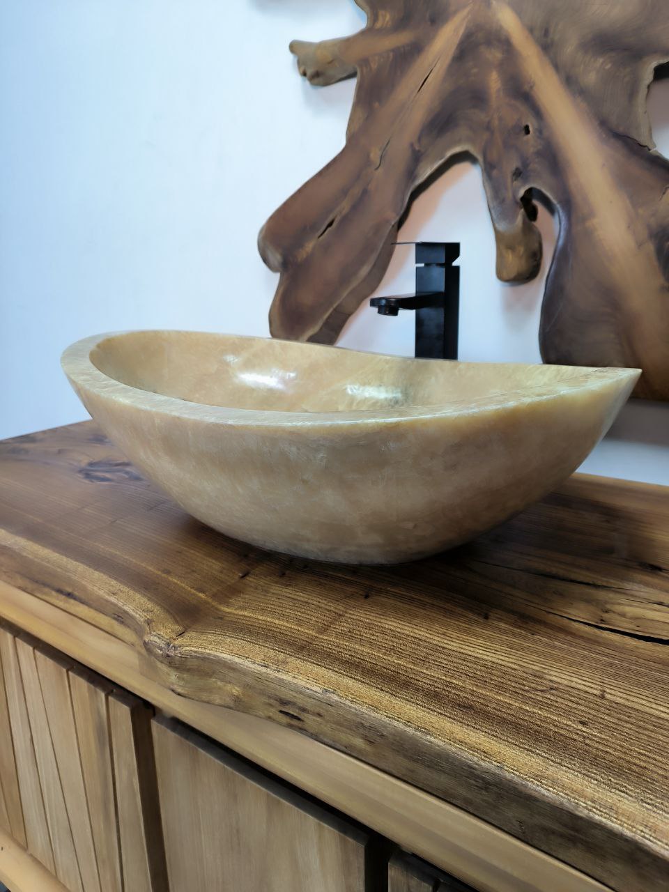 0c3e158a-914e-48e6-ba00-48b493f5f404