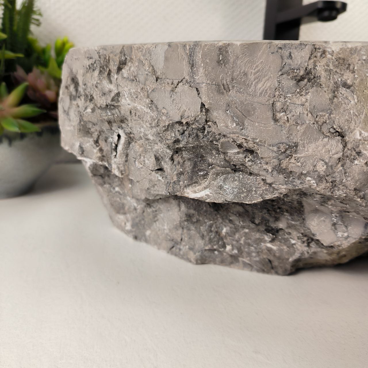 photo_2024-05-17_11-19-30 (3)