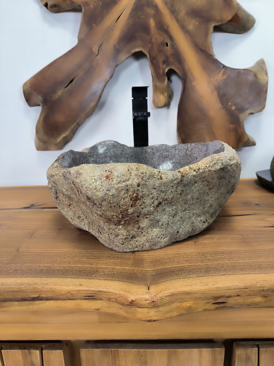 2eddfa10-3390-45b0-82ee-5838fefb341d