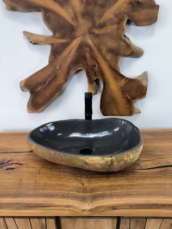 2a9428e0-91a0-454e-b07f-0cf3496e361b