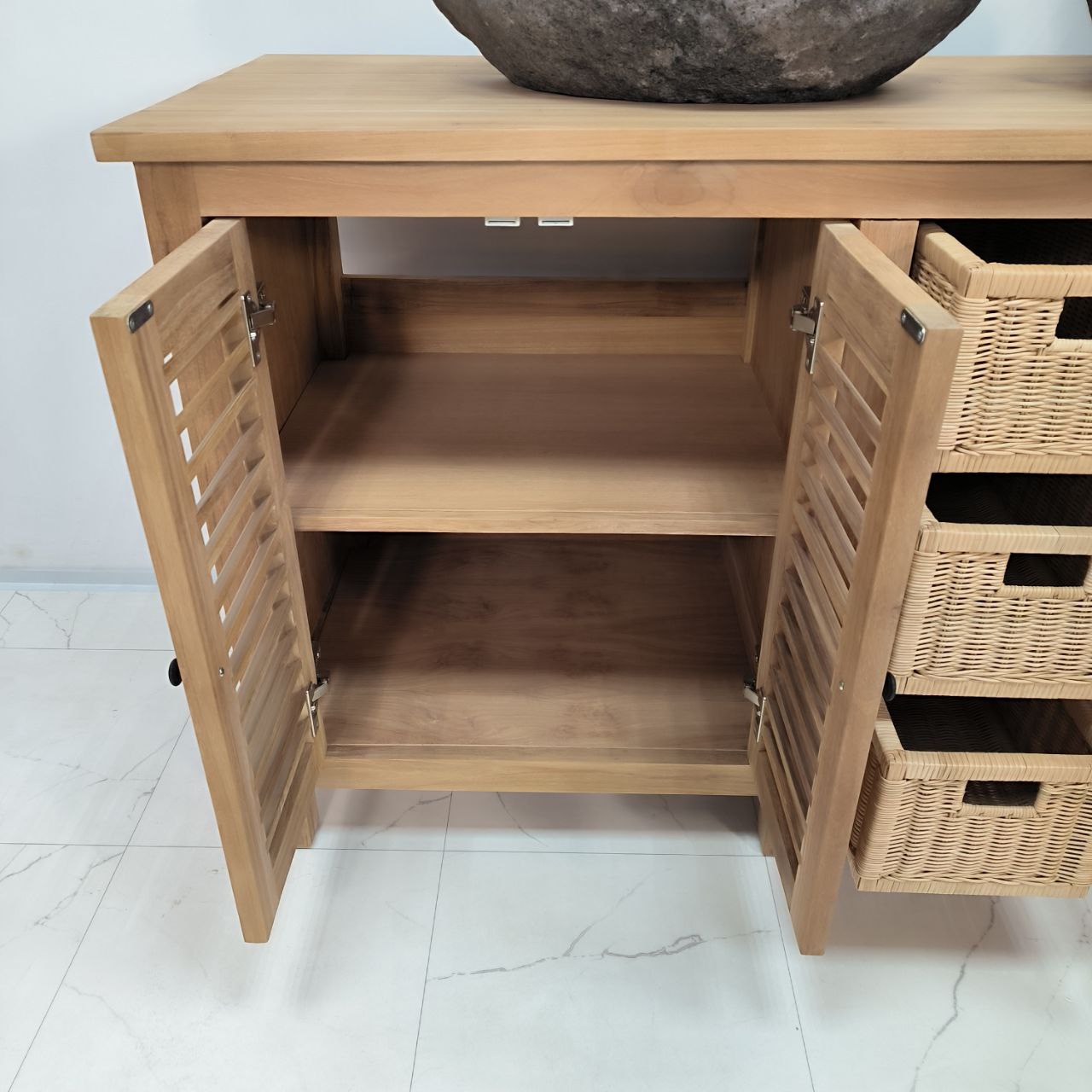 19aa35af-f1ff-489e-a85f-5385dec772f6