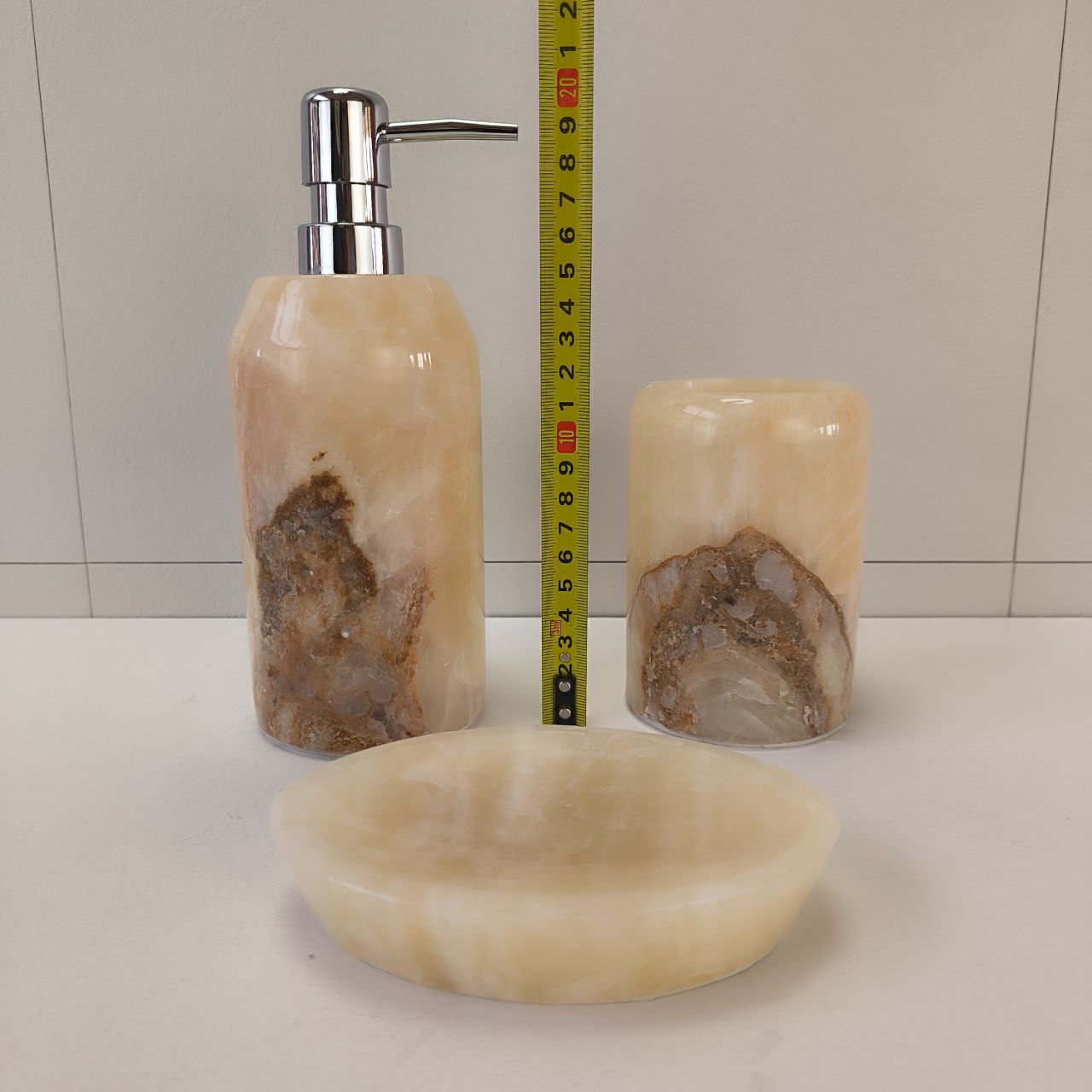 iyor3cfmspfedcj3w80oaryxxifvqdru