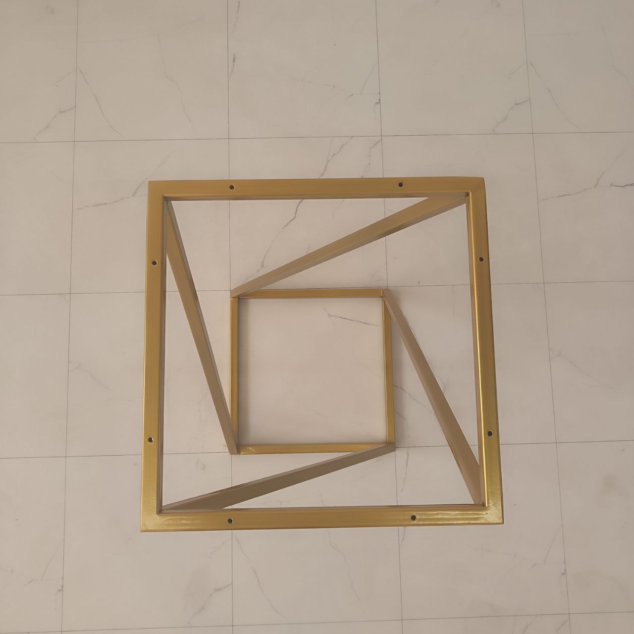 photo_2023-09-20_17-04-27 (2)