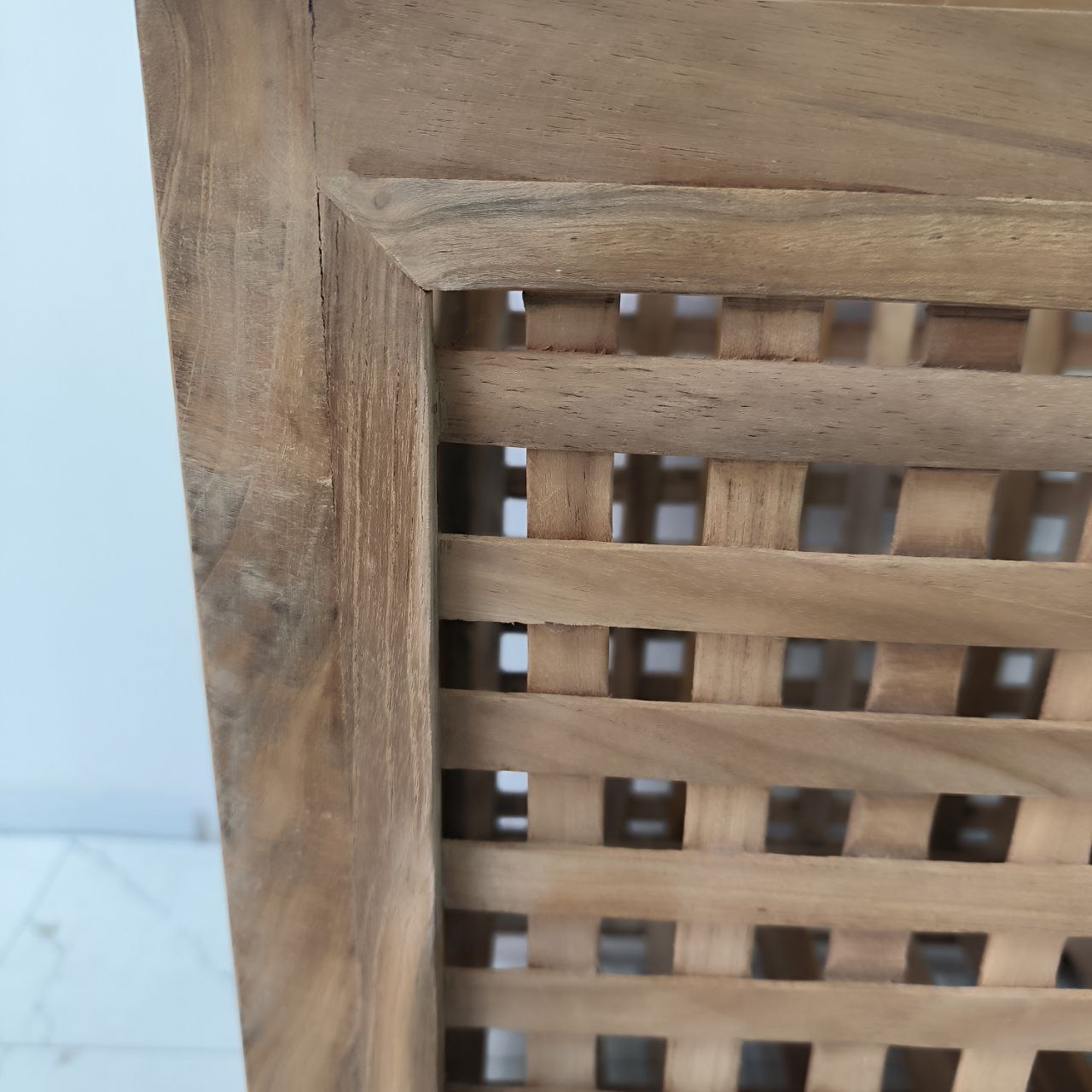 1pu574hm7ke4cz3vhz9752gjo6ime66o