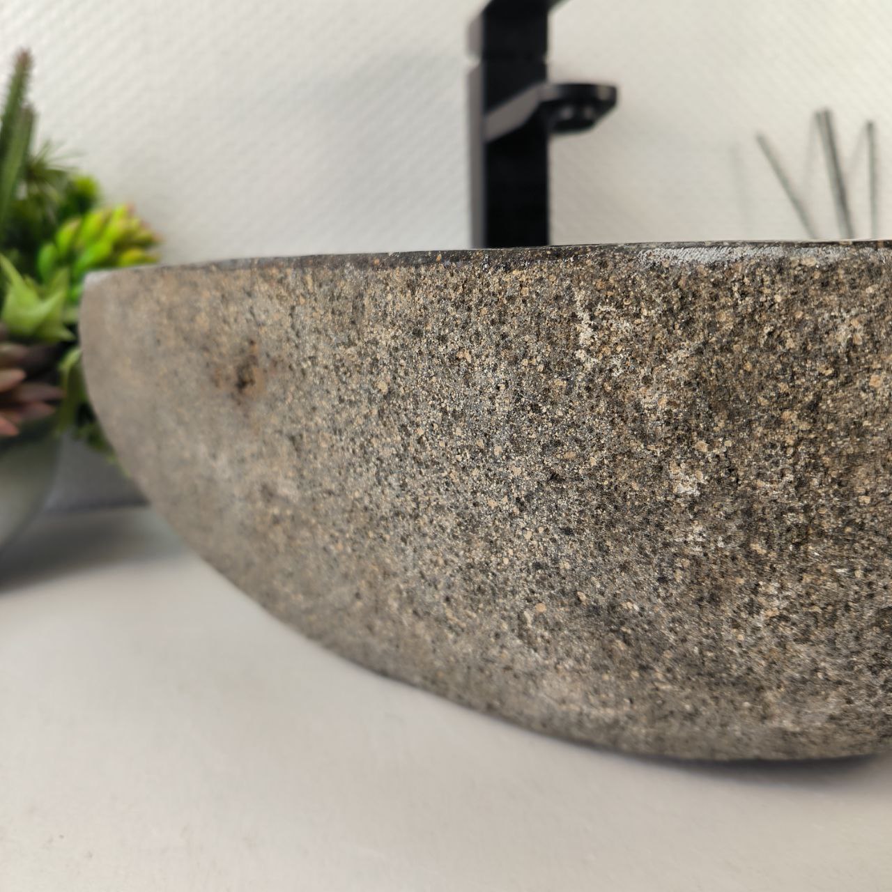 photo_2024-05-04_10-22-06