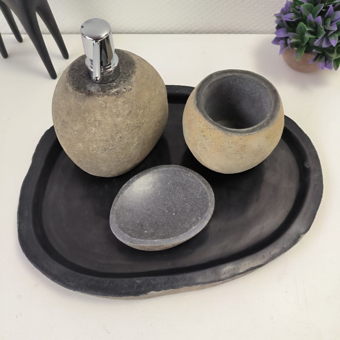 0z97tecxi54s1vlolpqqvadd6h1srb03