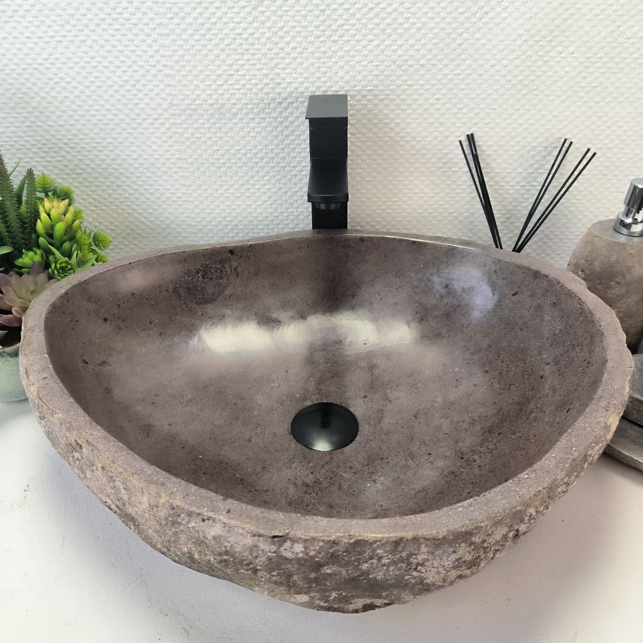 mk7hdok9pqczk2swrbtyp98xak5rw203