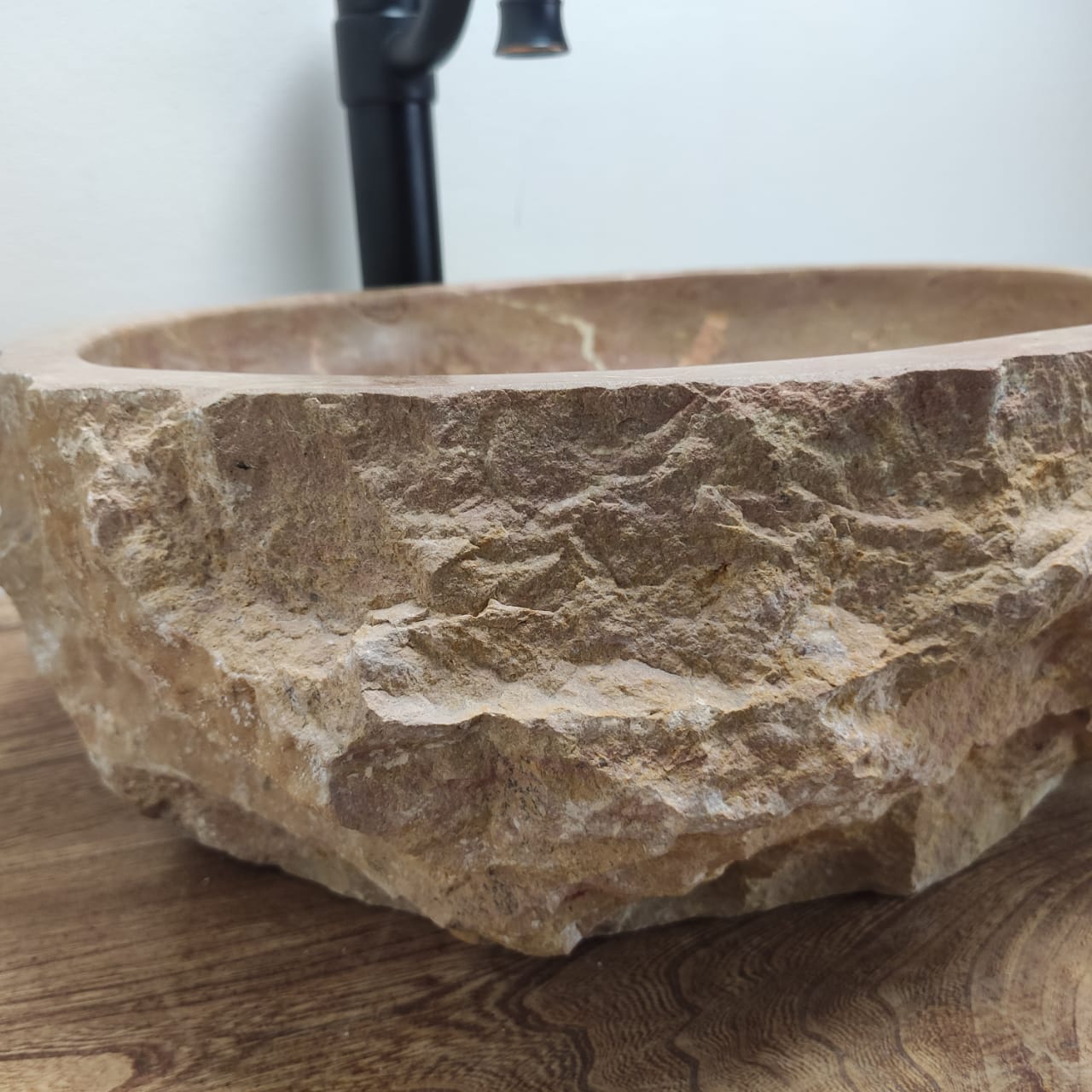 fnskuazfxhp5ke7girvz907xbpgend23