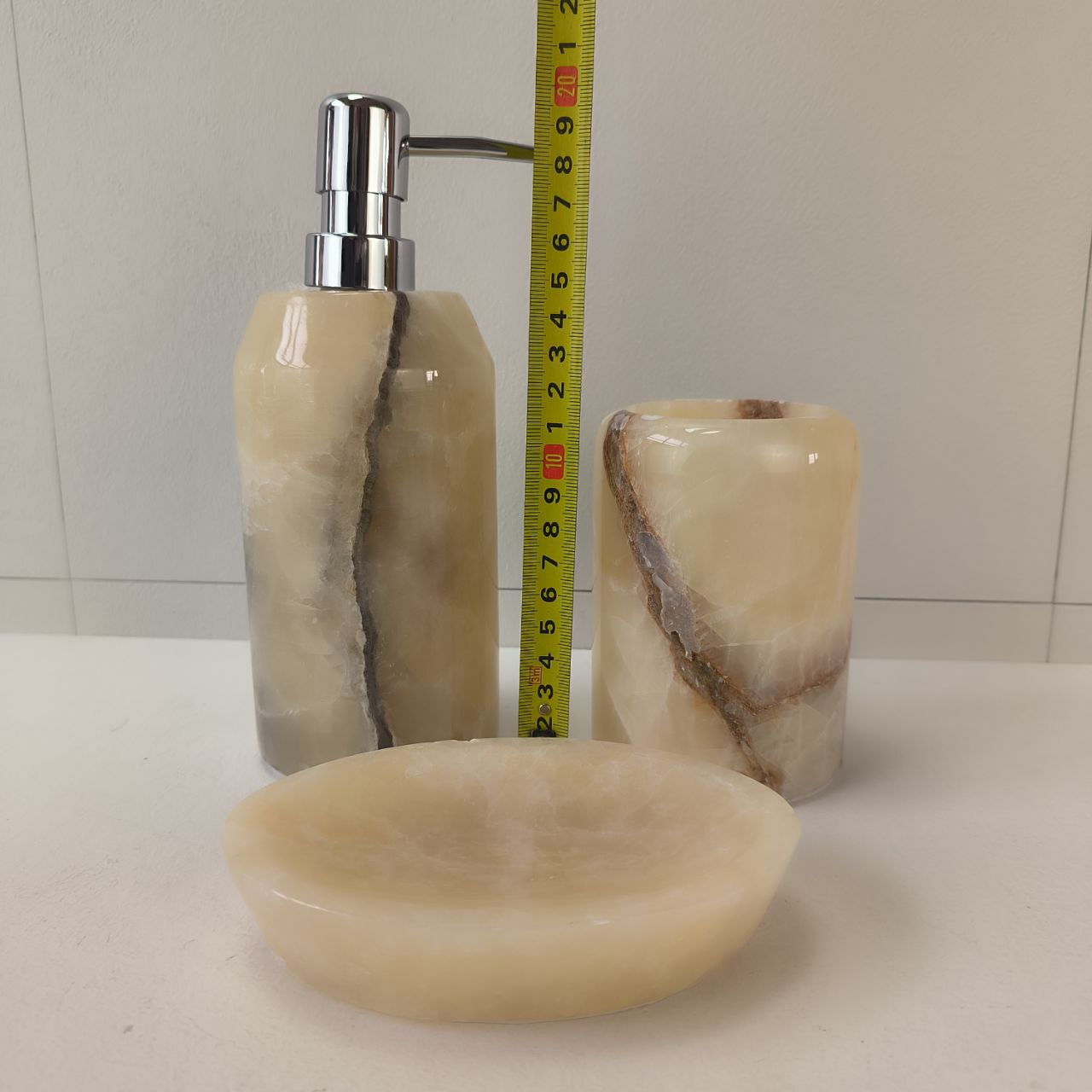 p8z6nw5ywba8vgn44kxvlsarwy8r5rq3