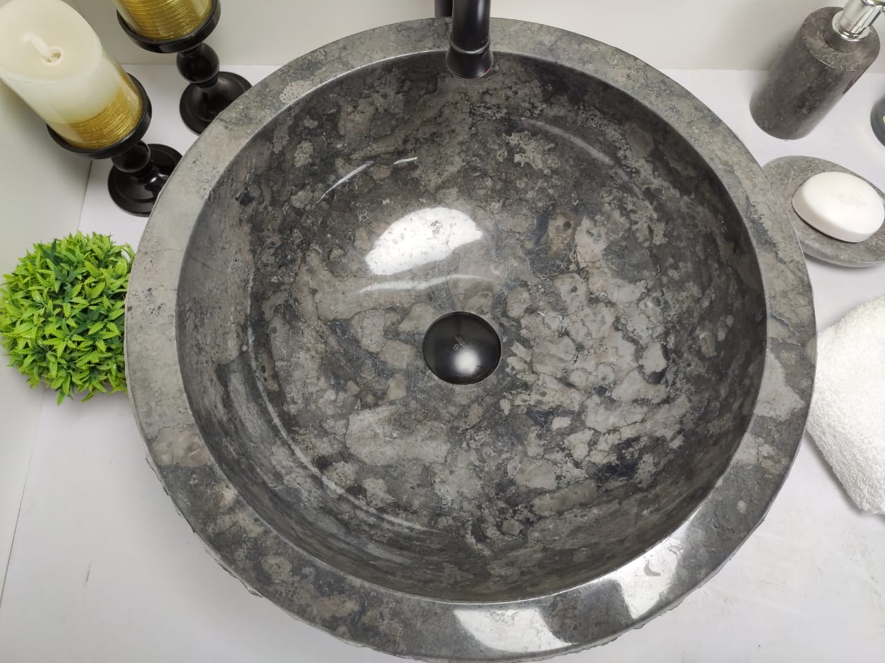 aa2c9ede5c71778da4c28d48f7160158