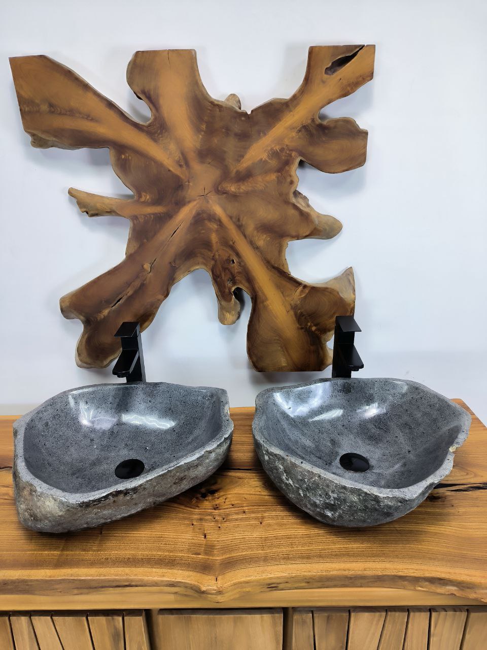 452f2c47-ff08-47c1-ae2e-e8c38e4e3c45