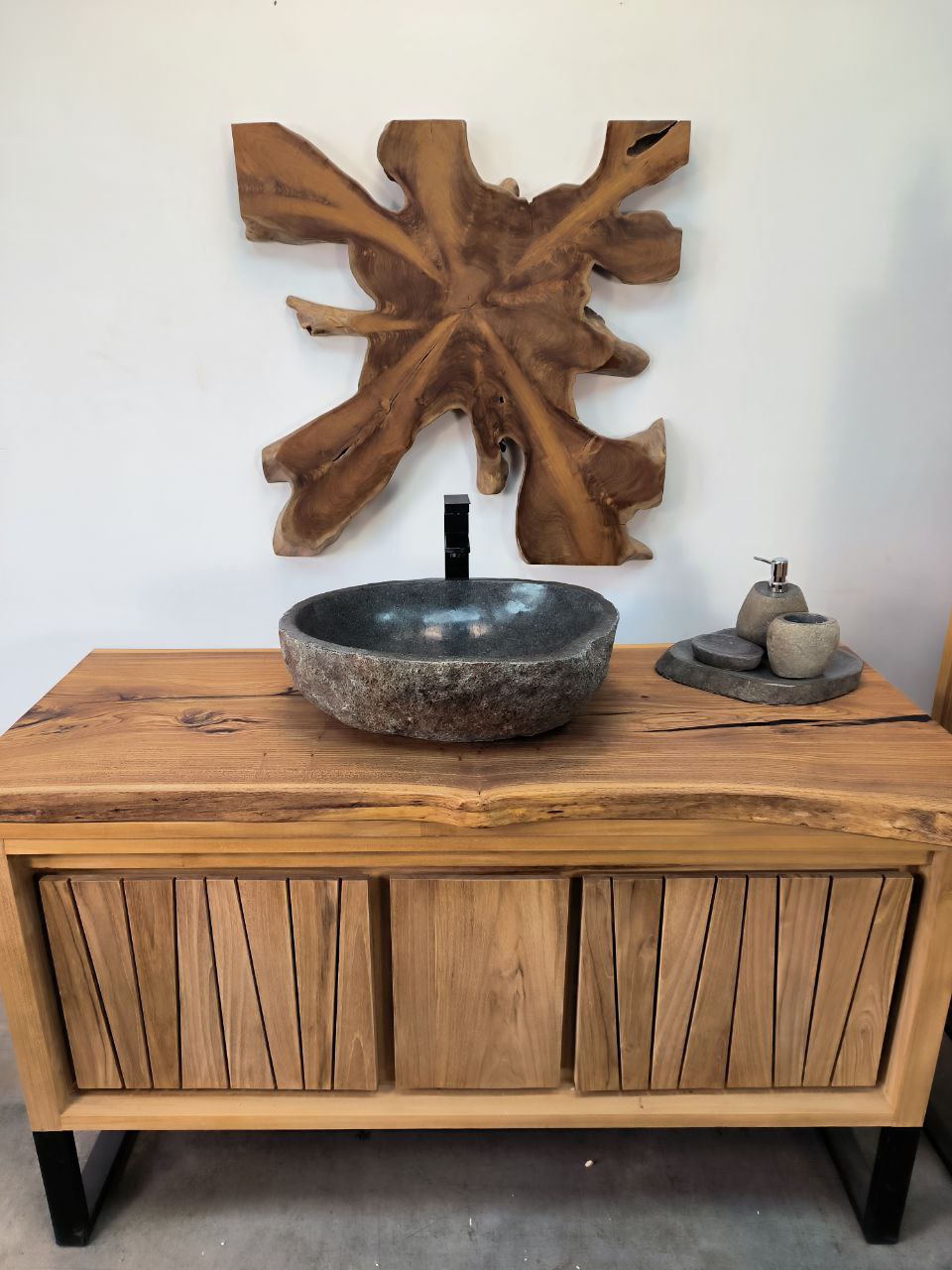 photo_2025-05-17_14-54-28