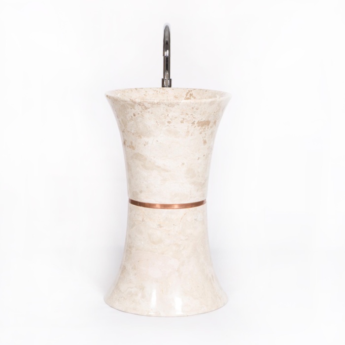 da8o3ysrr6vz2h5pev6favqm85u8lls9