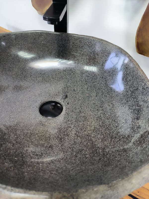 1f53620c-ccc3-443b-acd3-66817ea7ad49