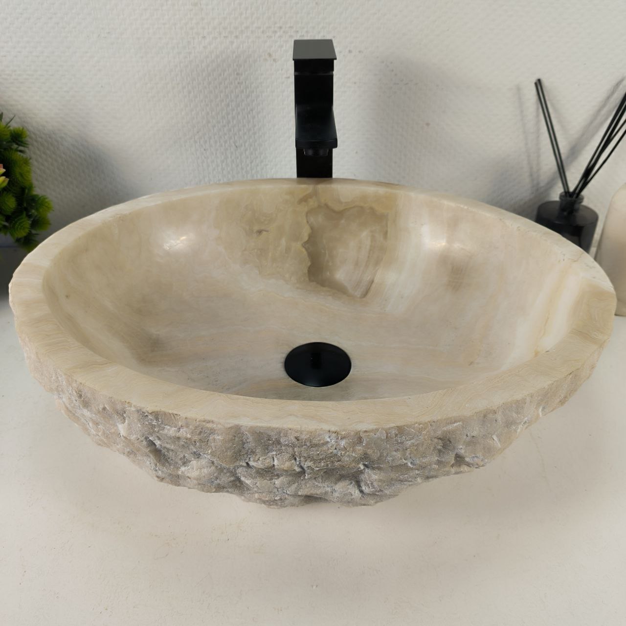 twf6w7klewqq38dkzmdcl1mfxui221h6