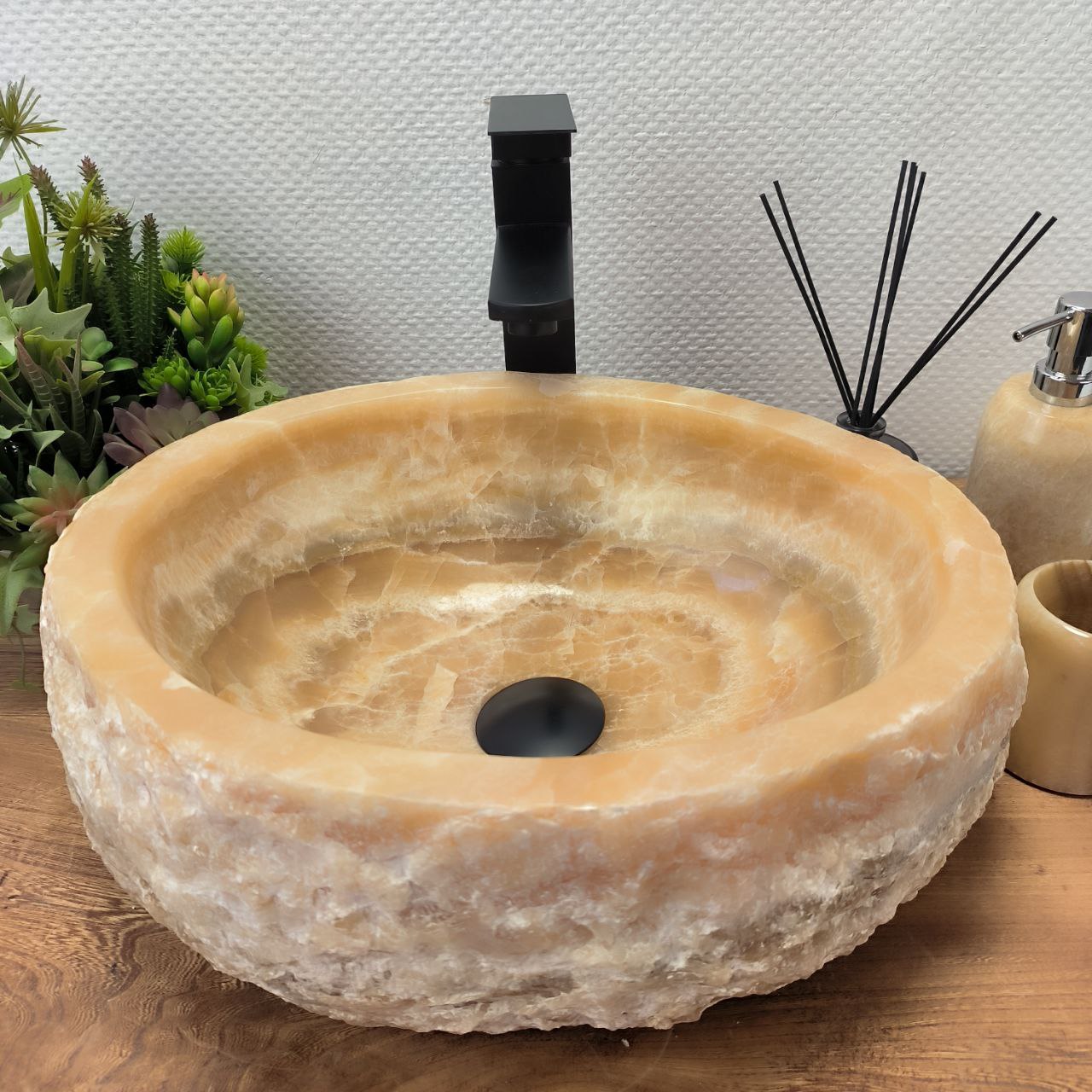 xd7jmrthpe6t6inqr8acbsr838vawbc7